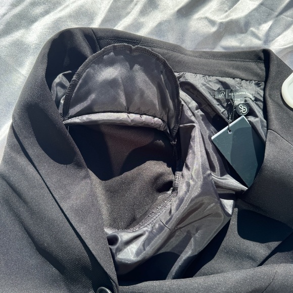 Adrianna Papell Blazer - Picture 14 of 14